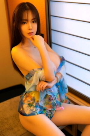 思春期动漫在线观看