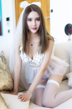 美丽的姑娘免费看全集电视剧