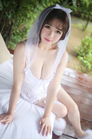 妻子的美腿连裤袜