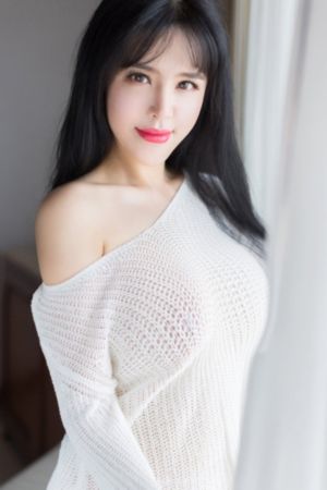 香沉蜜蜜烬如霜电视剧免费观看