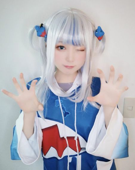 吕不韦传奇