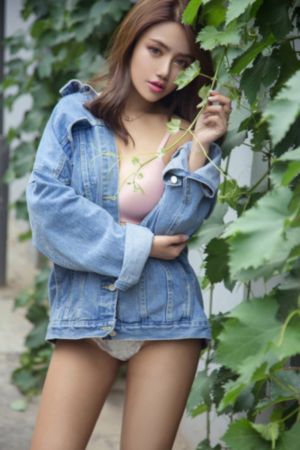 蜜桃3