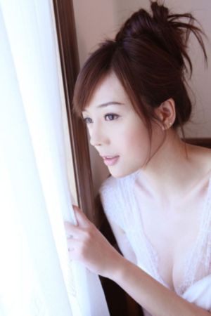 《皓镧传》电视剧