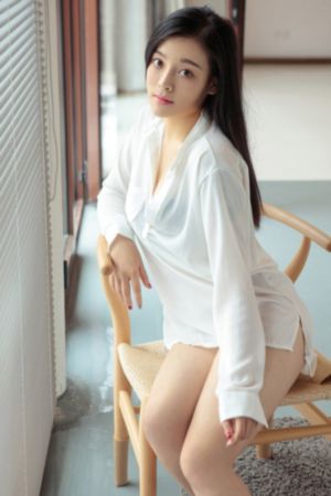 雪中悍刀行第二部88免费观看