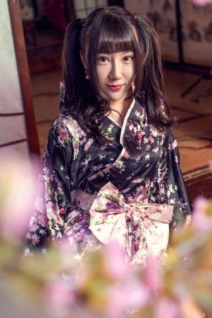 陪读妈妈电视剧免费剧情