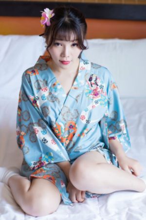 屠宰呕吐娃娃在线观看