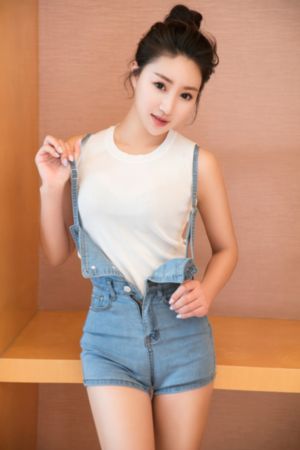 赌圣1国语版免费完整版在线观看