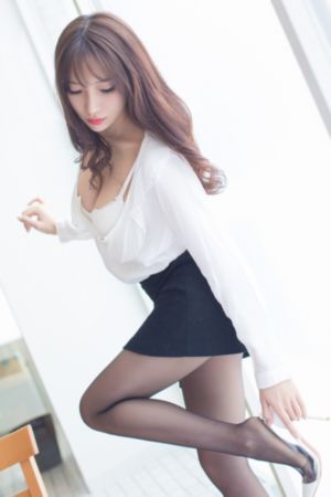我们的新生活