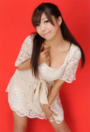 电视剧一仆二主免费观看完整版
