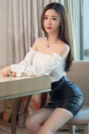 免费观看萝卜大全电视剧