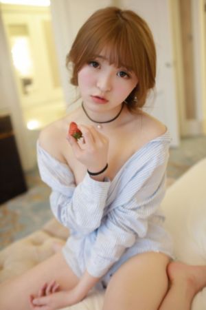 星辰变第二季