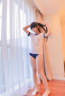 555电影网的电影怎样在线观看