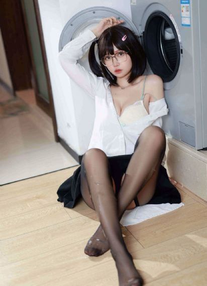 我和黑帮
