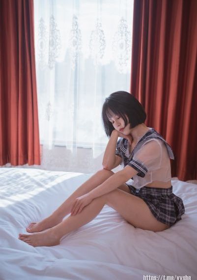 我的中尉先生第1集动漫