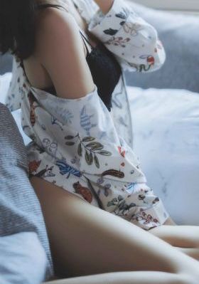 东西向洞3