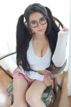 小姨子观看