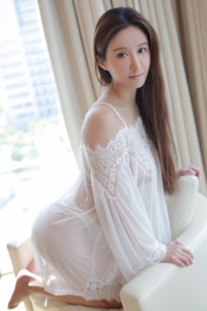 无尽的沉沦