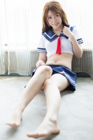 锁梦楼电视剧免费观看完整版高清