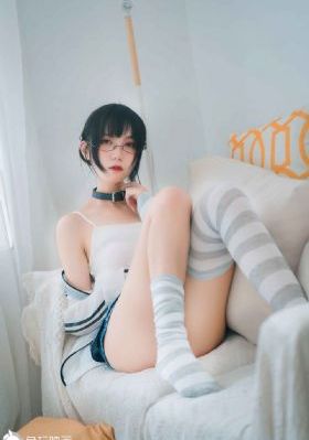 欧美在线观看在线观看