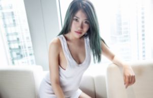 献身给魔王伊伏洛基亚吧