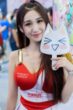 向前生活第2季免费播放全集