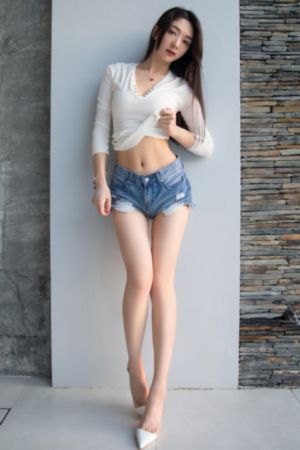 谁怜寸草心短剧免费观看68集