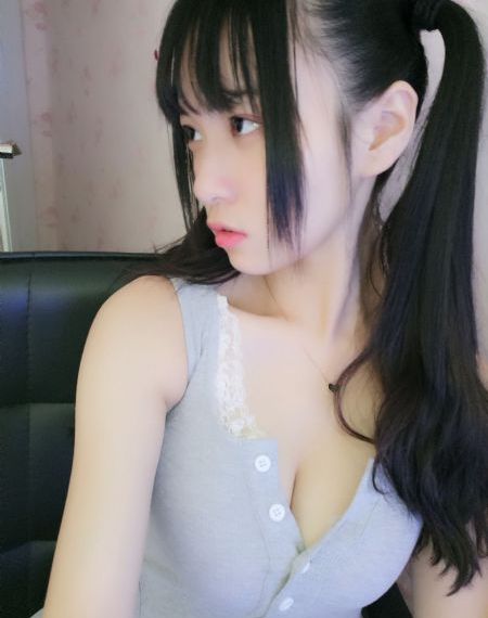 水蜜桃网址