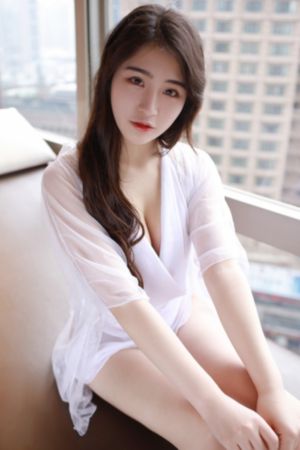香沉蜜蜜烬如霜电视剧免费观看