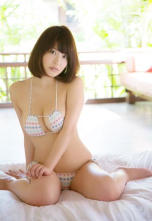 总裁短剧免费观看全集
