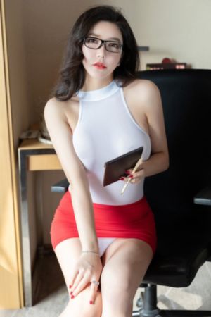 鬼父在线观看免费