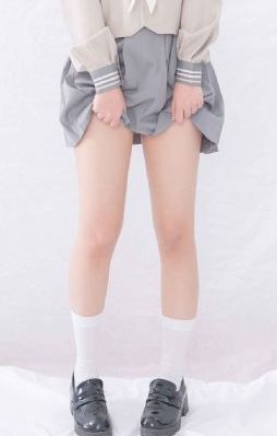 妈妈的朋友2022