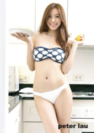 青丝影视