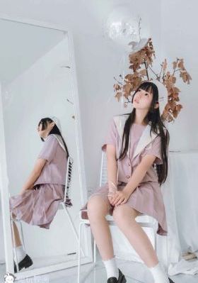 斗罗大陆免费观看完整版