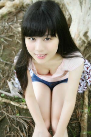 传说 电影