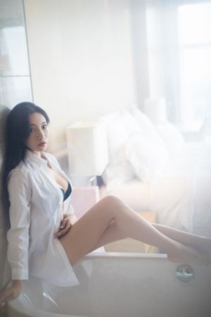 奇葩说第一季 2014