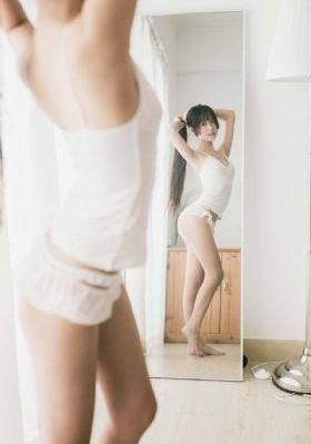 可疑诊疗室