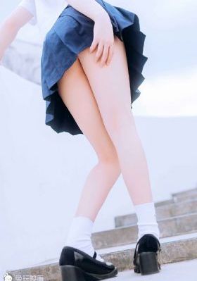 淫三国