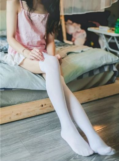 龙珠超国语版普通话在线观看