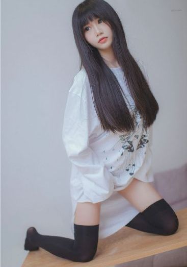 旋风女队