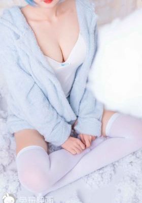 青春捉迷藏
