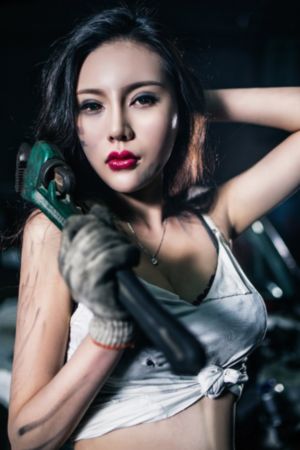 女友成双动漫第二季在线观看全集