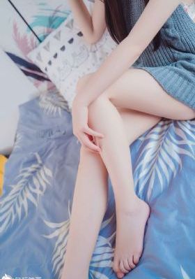 杂乱肉交怀孕系列小说
