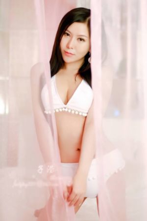 凶榜 电影