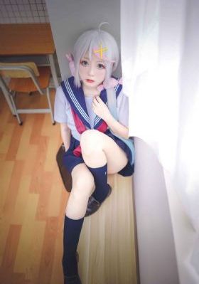 爱情赏味期