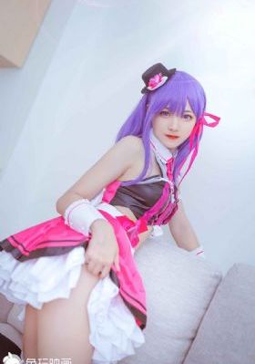 黑狐影视免费看
