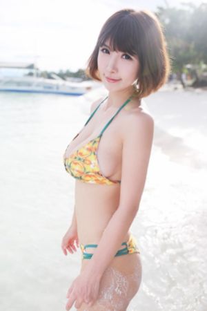 韩剧真实在线观看高清完整