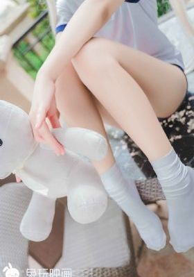 少女动漫在线观看全集完整版