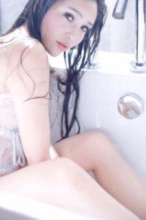 神秘博士第一季