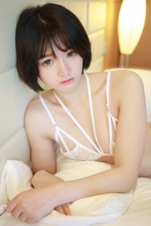绝望教室动漫第一季在线观看