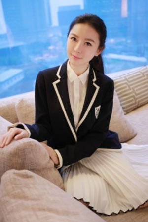 捷克电影在线观看